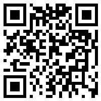 QR Code for bitcoin:1MchSbdDfLFuM2iWW2Snfe5VBiBiQmMm3k