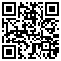 QR Code for bitcoin:1Mckc5mCE3u57LfWpT3HVRUNqgUEt7cdjB