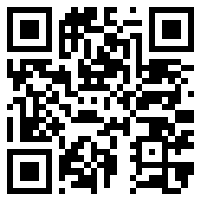 QR Code for bitcoin:1McmnhoyfPM1Uf4rhbBUUHTyhcQLJagb9