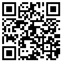QR Code for bitcoin:1Mcs2ZGw2UsdnAHSm5hkktF4ePJA5m1yND