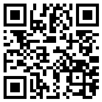 QR Code for bitcoin:1McsvTnYMkZwCkFvcRb5TVgFkh8AF7AU65