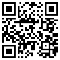 QR Code for bitcoin:1MctYYwn9CzuRC6ECTYeQH5s8GRiLAnRrx