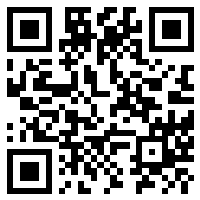 QR Code for bitcoin:1Mctr6Axs3af6tfjo9UtFNAx7Weu53MxNs