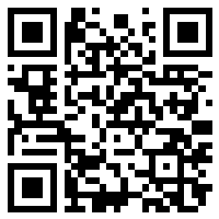 QR Code for bitcoin:1Mcy9pg2qH9YfN5s288vSEx21ZPmZYDPEL