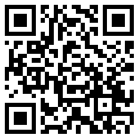 QR Code for bitcoin:1McyUXAMpCmbmXuCCf2NW7rSMjY5Laz4d8