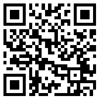 QR Code for bitcoin:1MczsrdonfBMMMHdWzUUAReFAQkK1qeoGd