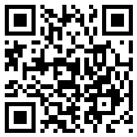 QR Code for bitcoin:1Md1rx9cjpWLSiY4j3CV2UwD6iRuRpcZxW