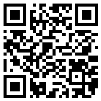 QR Code for bitcoin:1Md2GsJnTAFmFciceNN3da2dhn1MD2Vzfh