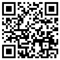 QR Code for bitcoin:1Md2LHiw5rD2isujtNgrMMWD3ja5hYfYcL