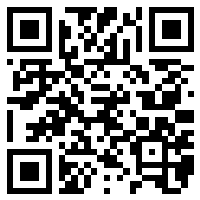 QR Code for bitcoin:1Md2PjCer3HCaSPp1cv7gB4yEb5iMJrfXC