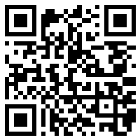 QR Code for bitcoin:1Md4ERtaDmGrbFQ4RbC6KnXpJevmc55Mty