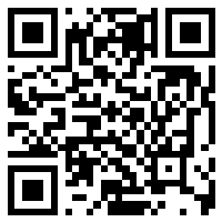 QR Code for bitcoin:1Md4bdTxQ352H49Kz5fbk9j1CAEhbDBonJ