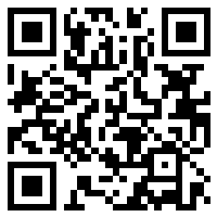 QR Code for bitcoin:1Md5FSJ4M1JpkFT4DTP8EYHhGKDpdwquLL