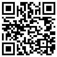 QR Code for bitcoin:1Md5eQML3xnBYsVA3HsFCLqf2MaBMEByPV