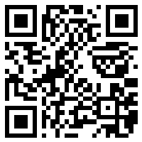 QR Code for bitcoin:1Md6f2UoaSAnbbQbqUc3mCAfZhfsRKrsja
