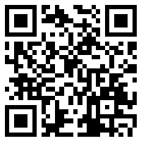 QR Code for bitcoin:1Md7JUk8yVeEWP4sdDRG4RNfV7AmDphmQt
