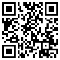 QR Code for bitcoin:1Md7RcGXYDbbupuAyjosk77f9jR3rtJLiW