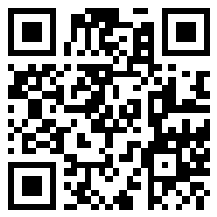 QR Code for bitcoin:1Md7WRDBzMoGv6ceUSuEvtpwNxTKoPymA9