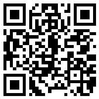 QR Code for bitcoin:1Md7ZD3SFUtn3GEx7YGscKipETM7ZweRgz