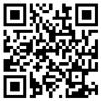 QR Code for bitcoin:1Md91TCvqGEM88hBn89kuMPEHN3BjSAMrz