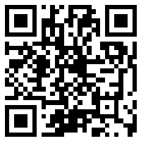 QR Code for bitcoin:1Md95CMZ3GJdx9iMf9nShD9JJzmLkncDcS