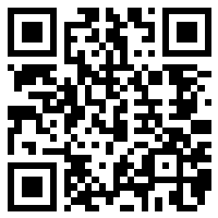 QR Code for bitcoin:1MdAAD3PWrokHvJUbDDvizEkQf7D4SwJ9B