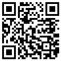 QR Code for bitcoin:1MdDcxenUbcFps9VdpRHisd3EJ262jZX1w