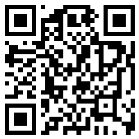 QR Code for bitcoin:1MdEZxFvaKvygmiDMfLJGQUTVS4teNHoZt