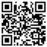 QR Code for bitcoin:1MdEhfdHHXf3SK5ZV73qM6nfPF1qPf5aZH