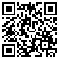 QR Code for bitcoin:1MdEwbZdbjYrisffuKo19CsDeY533gYYCe
