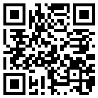 QR Code for bitcoin:1MdFFgJqCRx9JMk34AxvMdPCEN89LS4ig5