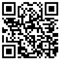 QR Code for bitcoin:1MdFFt17msehws9V8HDphsgwJTXbnYVy3r