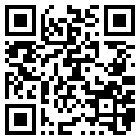 QR Code for bitcoin:1MdJUMNdG6PMx2pdd1bGejJb5sa745mxMk