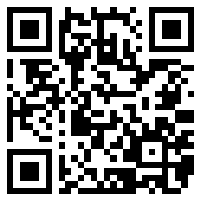 QR Code for bitcoin:1MdJxPRcuzj7jL2PmLXxJ6NkzX5koWLpgx