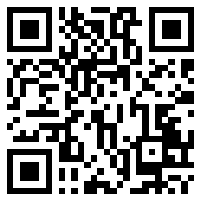 QR Code for bitcoin:1MdK4KBD844M28jEcBc5EnF9PRkvGXr285