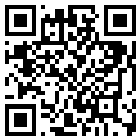 QR Code for bitcoin:1MdKUafVbsKPEmLCfwtDAoBsMQU4koToL2