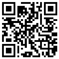QR Code for bitcoin:1MdMU6dCPJieToDR48U7i84CgZeWxCvgSP