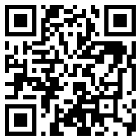 QR Code for bitcoin:1MdNbMveDARNADVaeEYky3XTecRP8nSspa