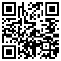 QR Code for bitcoin:1MdPvw9KaZyDaAj4URLKQGUVue8m2aFiYo