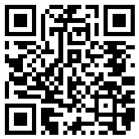 QR Code for bitcoin:1MdQLt9fFLrN9EdbpNXvSenFX732WkEXUG