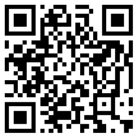 QR Code for bitcoin:1MdRMQV4U8AGQamgcHA2CfQdG5mZUGHqAR