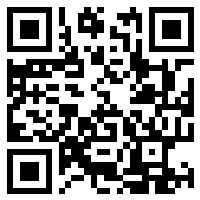 QR Code for bitcoin:1MdUR2BLTeM41FZCsuJEfDdDQ9ifm8UJ5P