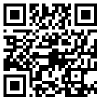 QR Code for bitcoin:1MdVTcXZZ3rbgh4GW51FUXYT2F6v28jsDd