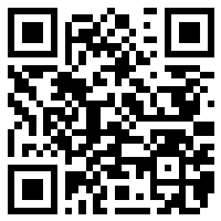 QR Code for bitcoin:1MdVVRnNJ3FRBbuvrjsHQ3LAFzTm2NbXYg