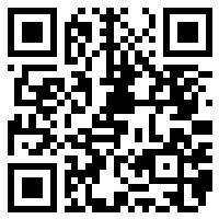 QR Code for bitcoin:1MdWHaSvq9TtZM5fooAbLe8HSUvnwwVWfJ