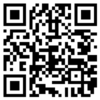 QR Code for bitcoin:1MdXdPiBTSQi2qj7Gpi85d31CKwnkwG7Wr