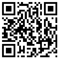 QR Code for bitcoin:1MdYfFEpB2UgQsUoSsdVMWH47PStKEmp5x