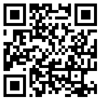QR Code for bitcoin:1MdYkp1UkAD9td3FRFu2Gh1Bi5wpcag8bi