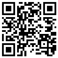 QR Code for bitcoin:1Mda5Ebe19LXs73KSFvVDJo2w8MFVC4Enk