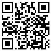 QR Code for bitcoin:1MdaCsBWSFHkc8H4Y3ELbojAjWAdNdYXqb